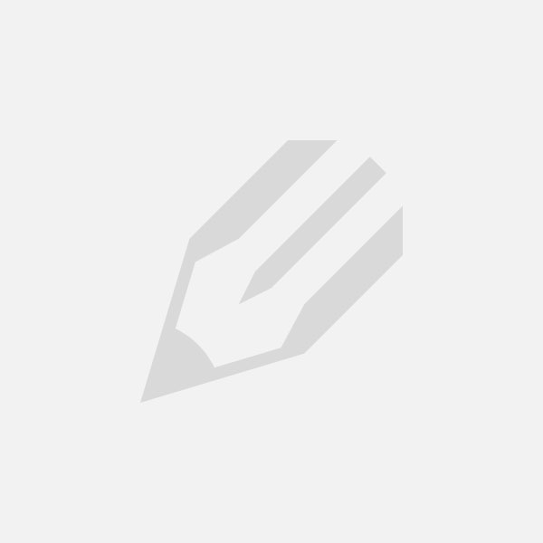 Test WoW post