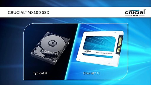crucial_mx100_EI