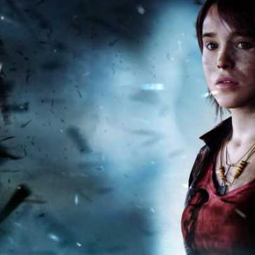 Lights, Camera…Celebrity Gaming
