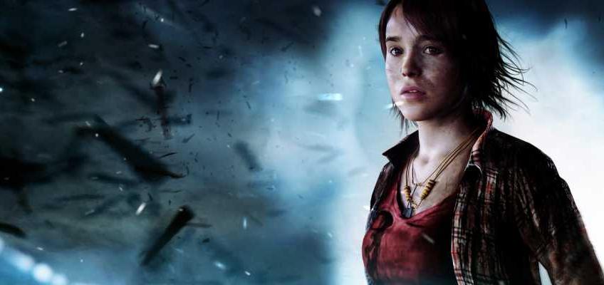 Lights, Camera…Celebrity Gaming