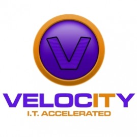 Velocity