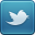 twitter icon