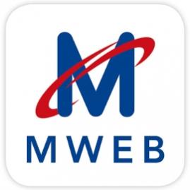 MWEB