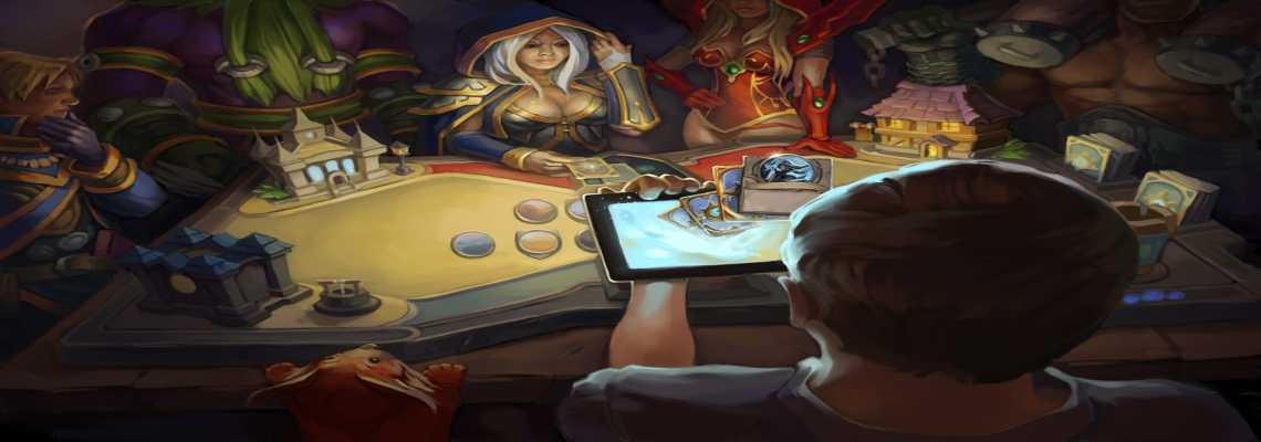 Meet Arachne…A hero among the Hatters