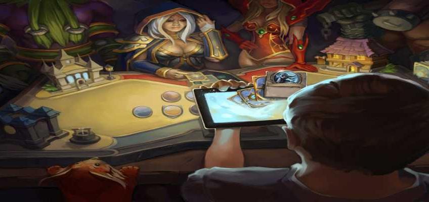 Meet Arachne…A hero among the Hatters