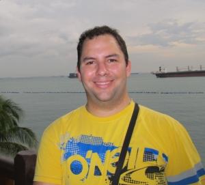Ryan Norden