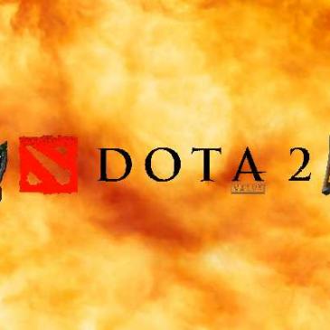League of Legends, DOTA 2 and Hearthstone playoffs!