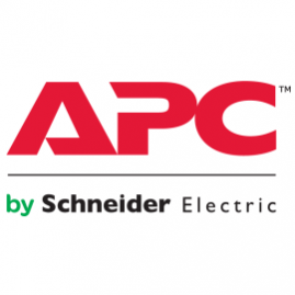 Schneider Electric