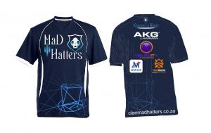 sponsor shirts