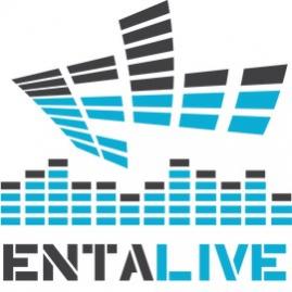 Entalive