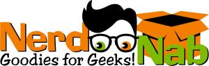 nerd nab