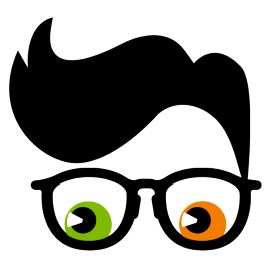 NerdNab