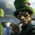 Profile photo of HighTopp