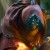 Profile picture of borncharmerx