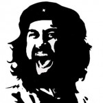 Profile picture of BaDFink