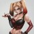 Profile picture of HarlyQuinn88