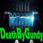 Profile picture of DeathByGundy