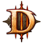 Group logo of Diablo