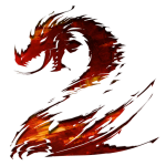 Group logo of Guildwars
