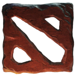 Group logo of Defense of the Ancients
