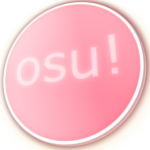 Group logo of OSU