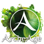 Group logo of Archeage