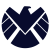 Group logo of Eaglet