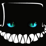 Group logo of MaD Hatters