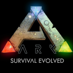 Group logo of ARK: Survival Evolved