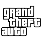 Group logo of Grand Theft Auto