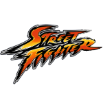 Group logo of Street Fighter