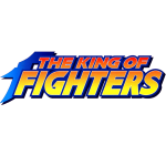 Group logo of The King of Fighters