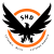 Group logo of Tom Clancy’s The Division