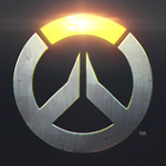 Group logo of Overwatch